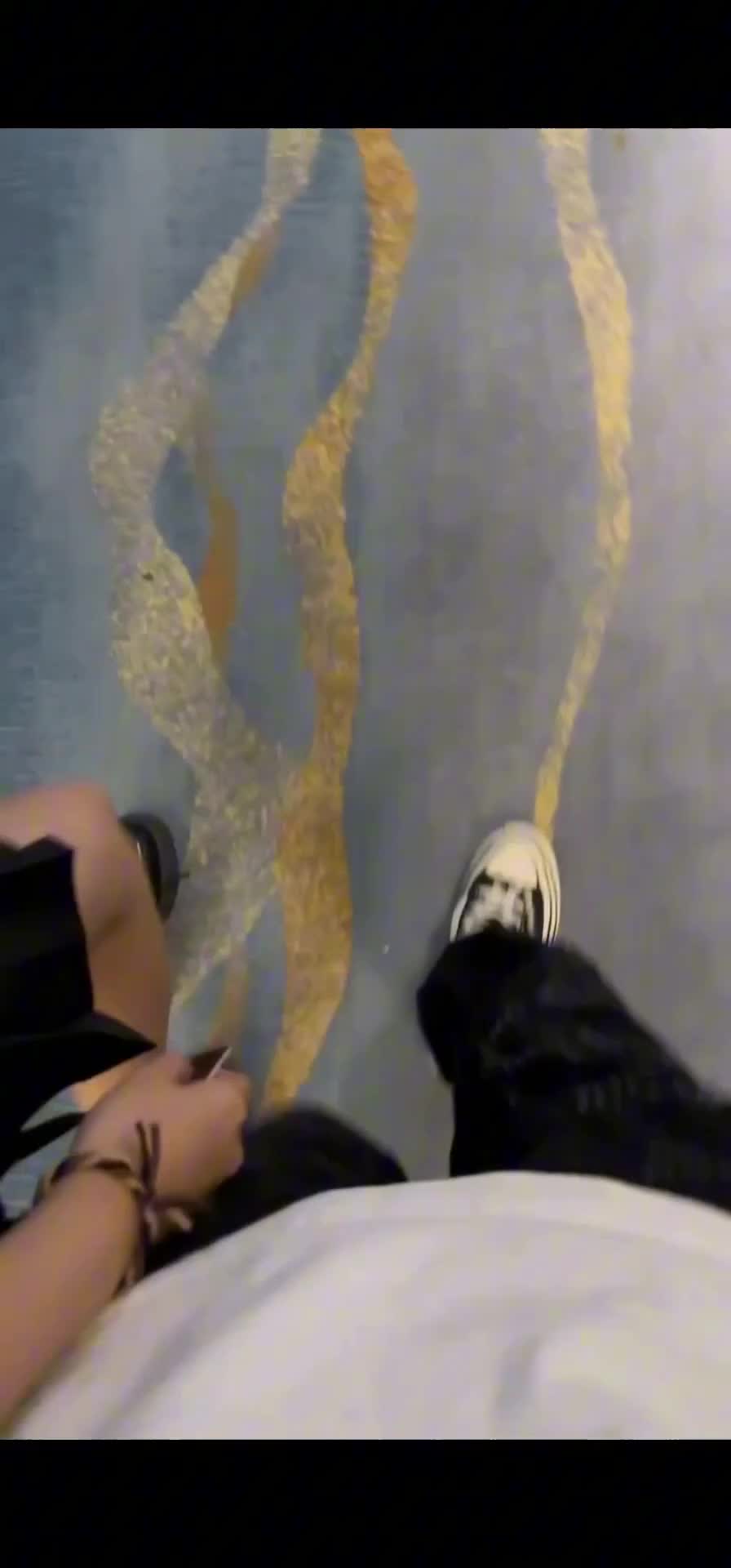 江南第一深情, 顶级约炮大神, 专约00后萝莉少女学妹 剪辑合并而成