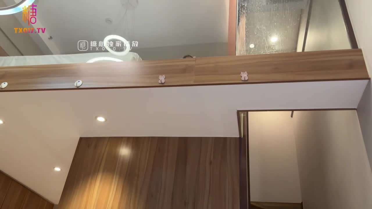 [极品御姐] 反差女友的双重人格 极致反差演绎演绎两种性感感觉 #情深叉喔 #糖心Vlog #制服 #JK #口交 #萝莉
