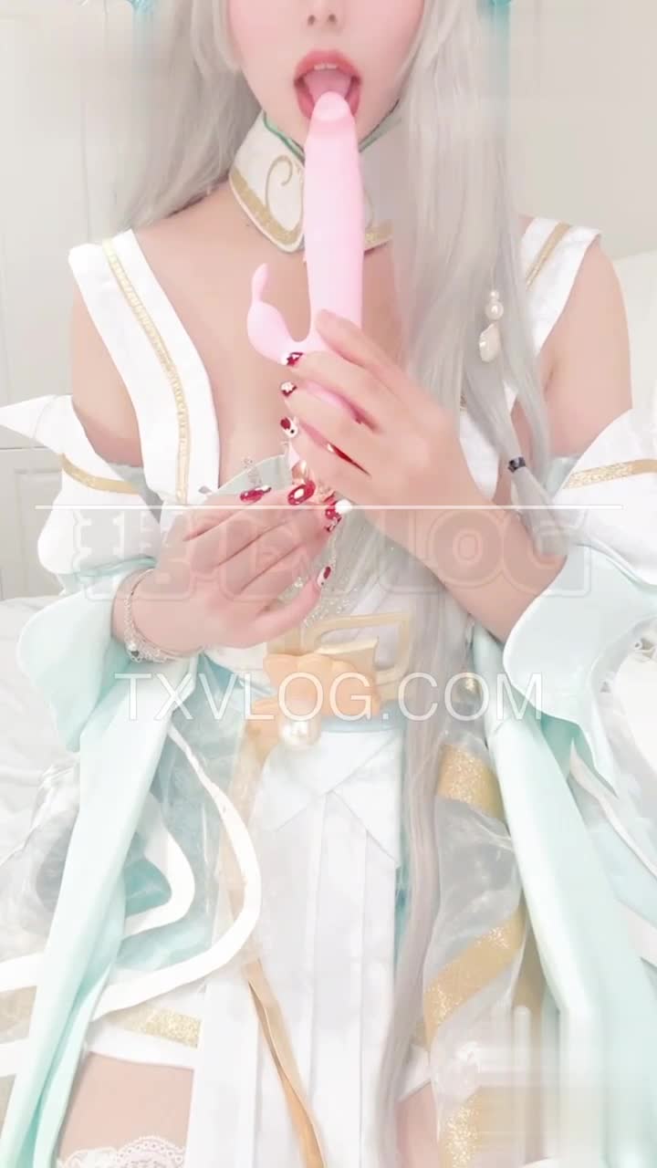 作者: #小晗喵出处: #糖心Vlog标签: #福利姬 #国产 #自慰 #cosP1原神 八重神子 P2原神 甘雨p3王者荣耀 西施 p4 不知道, 看评论区p5原神 刻晴p6王者荣耀 瑶p7 从零开始的异世界 雷姆新增7v (重新补充完整了, 应该没有新的了, 作者已退坑)