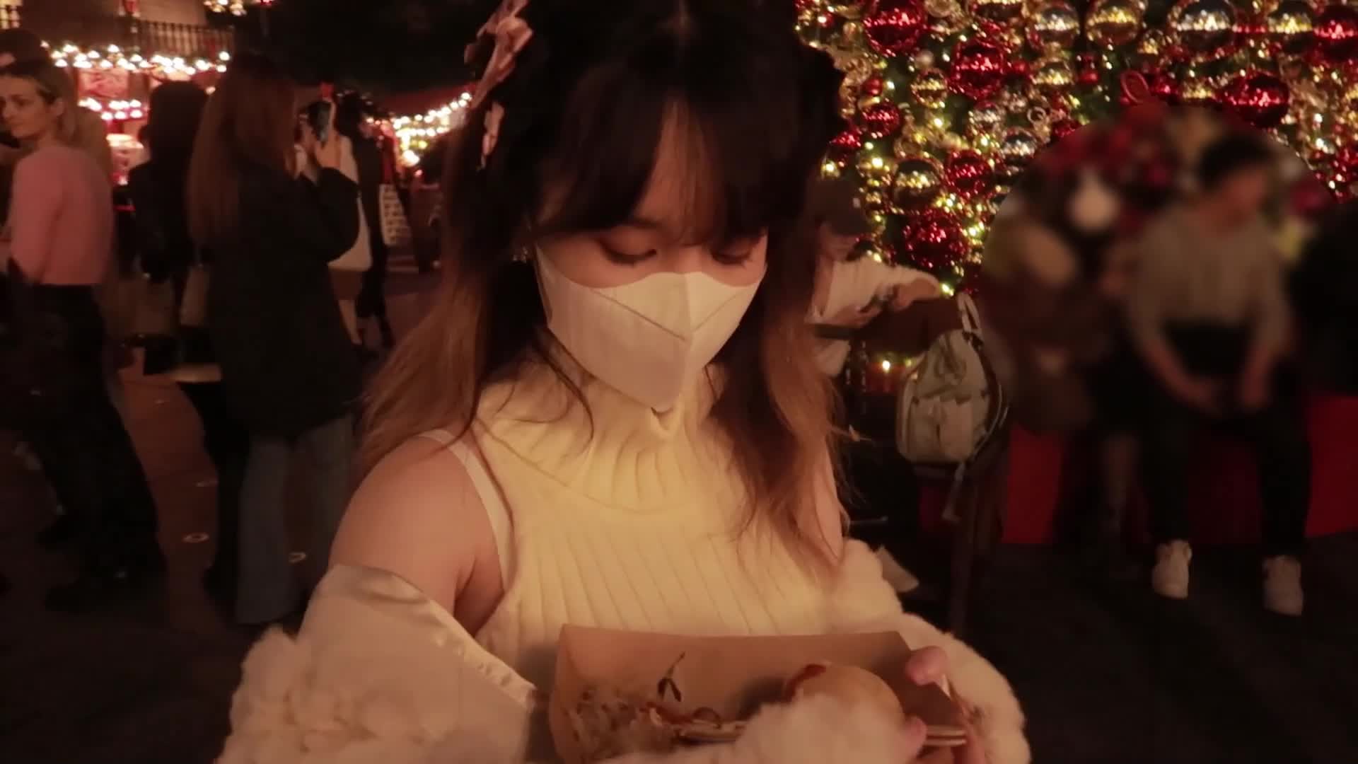 p1 白丝JK自慰p2 少女诱惑计划-游戏篇p3 圣诞甜蜜约会 舌吻后入狂插出白浆炸裂反差作者: #sushiioll出处: #fansly标签: #国产 #自慰 #JK #剧情扮演
