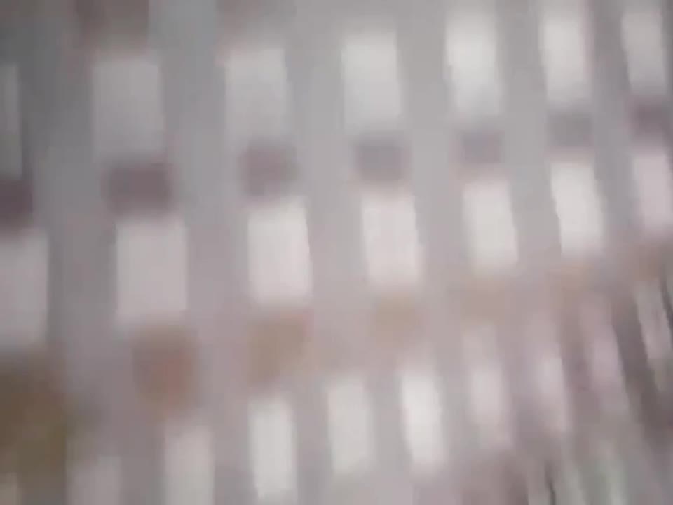 熟女探花-足浴店的熟女技师，活好奶子特别软，操一次真败火