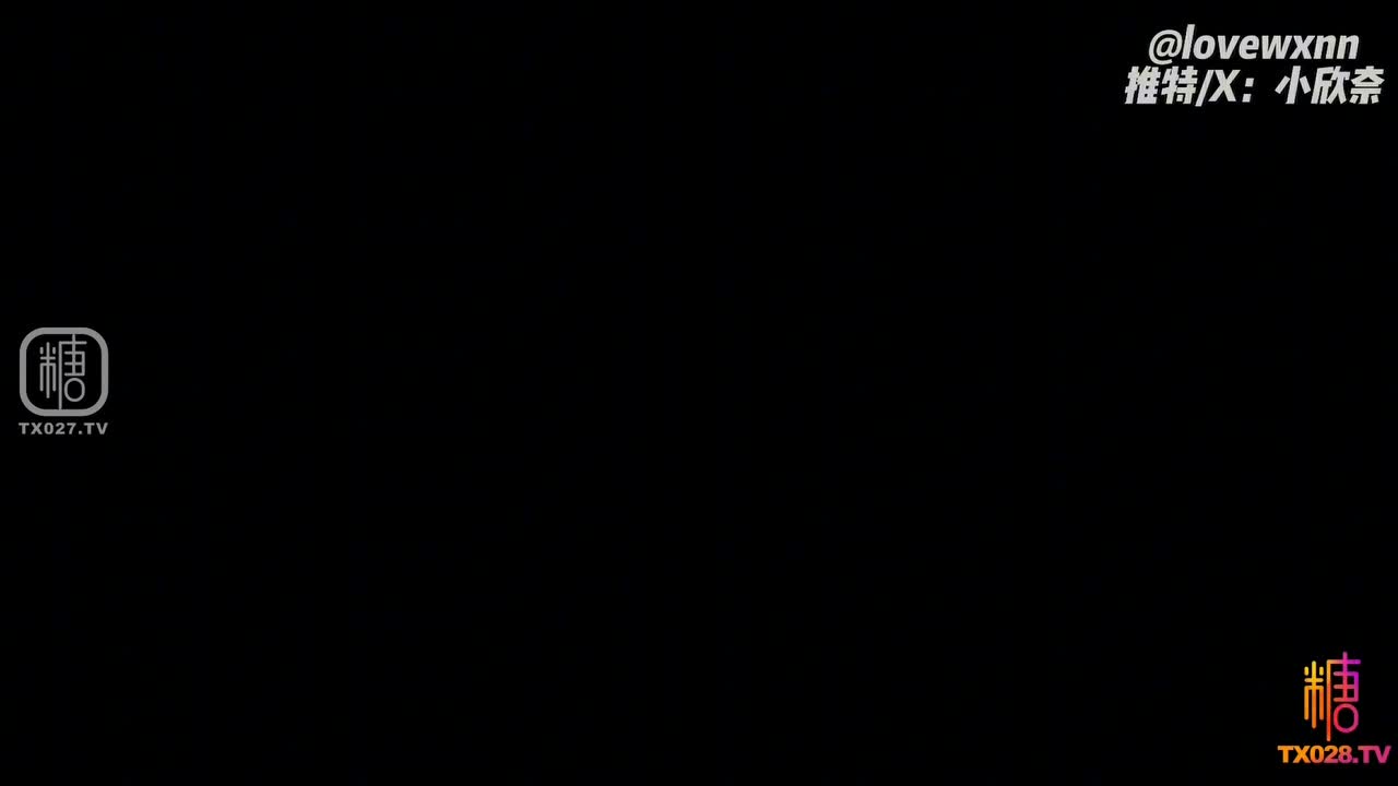 #小欣奈 [王者荣耀] 西施妹妹嫩穴榨精饥渴欣奈cos西施深喉侍奉哥哥肉棒骑在鸡巴上主动骑乘被内射