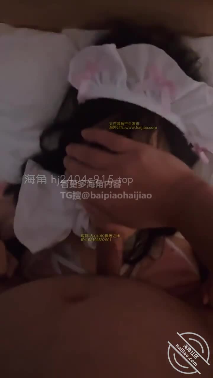 #海角社区 #内心中的黑暗之神 #兄妹 #乱伦 #剧情 #姐弟31 我和亲妹妹38-从医院回来, 我给妹妹打了加强针 (视频帖) 32 亲姐喝醉了, 我终于无套内射了她! -我和亲姐姐20 (视频贴) 33 亲妹妹是我的小母狗, 无套内射是对她的最大尊重-我和亲妹妹39 (视频贴) 34 亲妹妹穿情趣内衣在厨房, 我狠狠的无套内射了她! 40 (视频贴) 35 亲姐穿旗袍诱惑我, 无套猛烈后入作为回应-我和亲姐姐21 (视频贴)