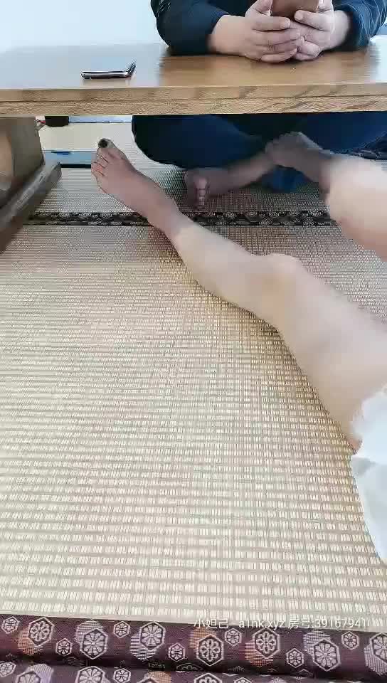御姐爱浪_啪啪_20210217