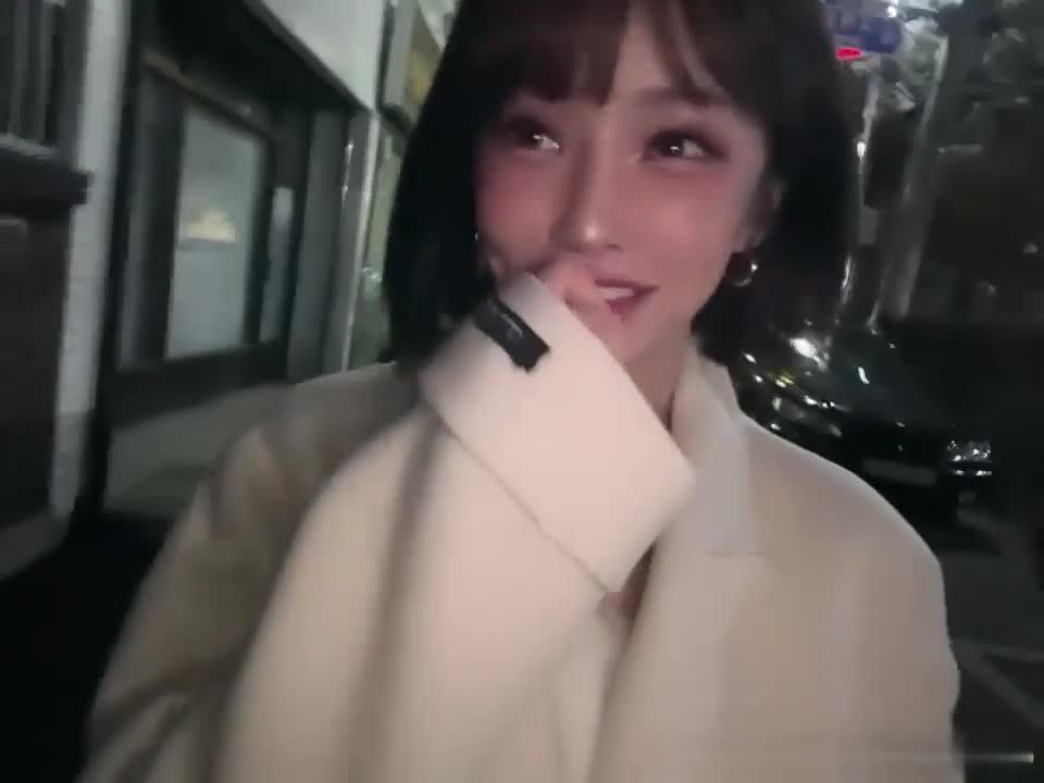【2023 05 07】stript girl sunwall【韩国高颜值女神 sunwall经典