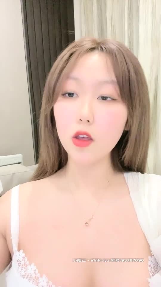 樱井美川_20210414