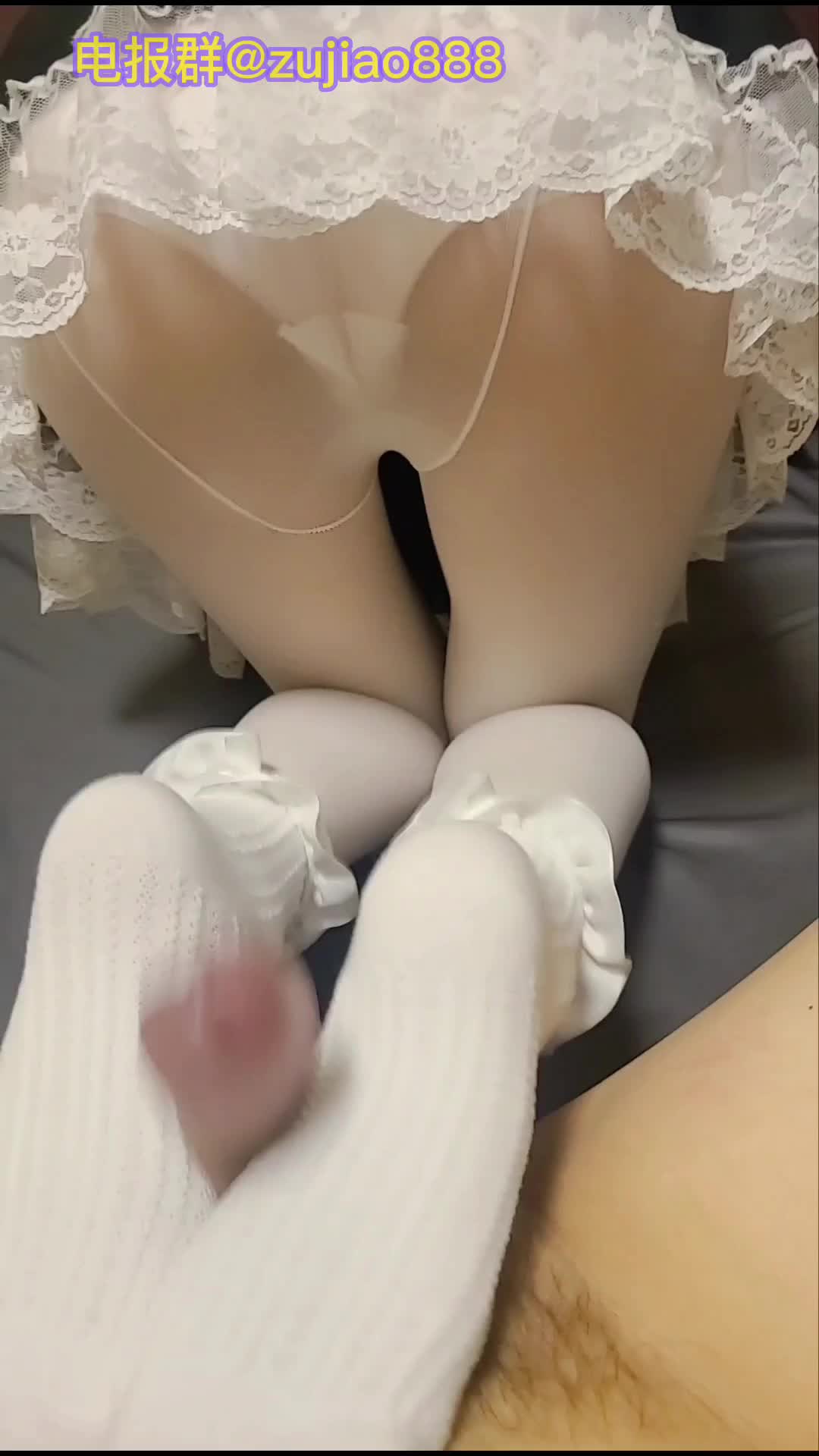 #楠里 10v