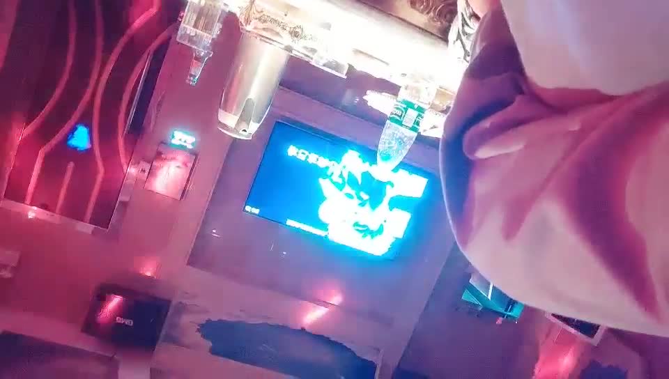歌厅探花_啪啪第三场_20210606