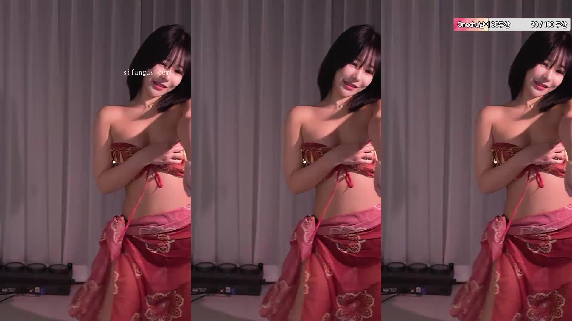  1 (6)