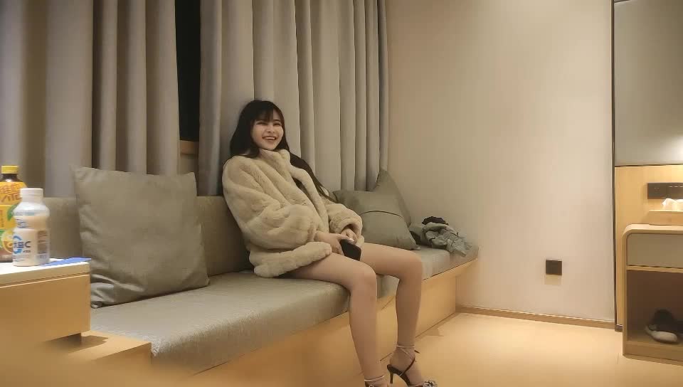 _文轩探花B_20210508