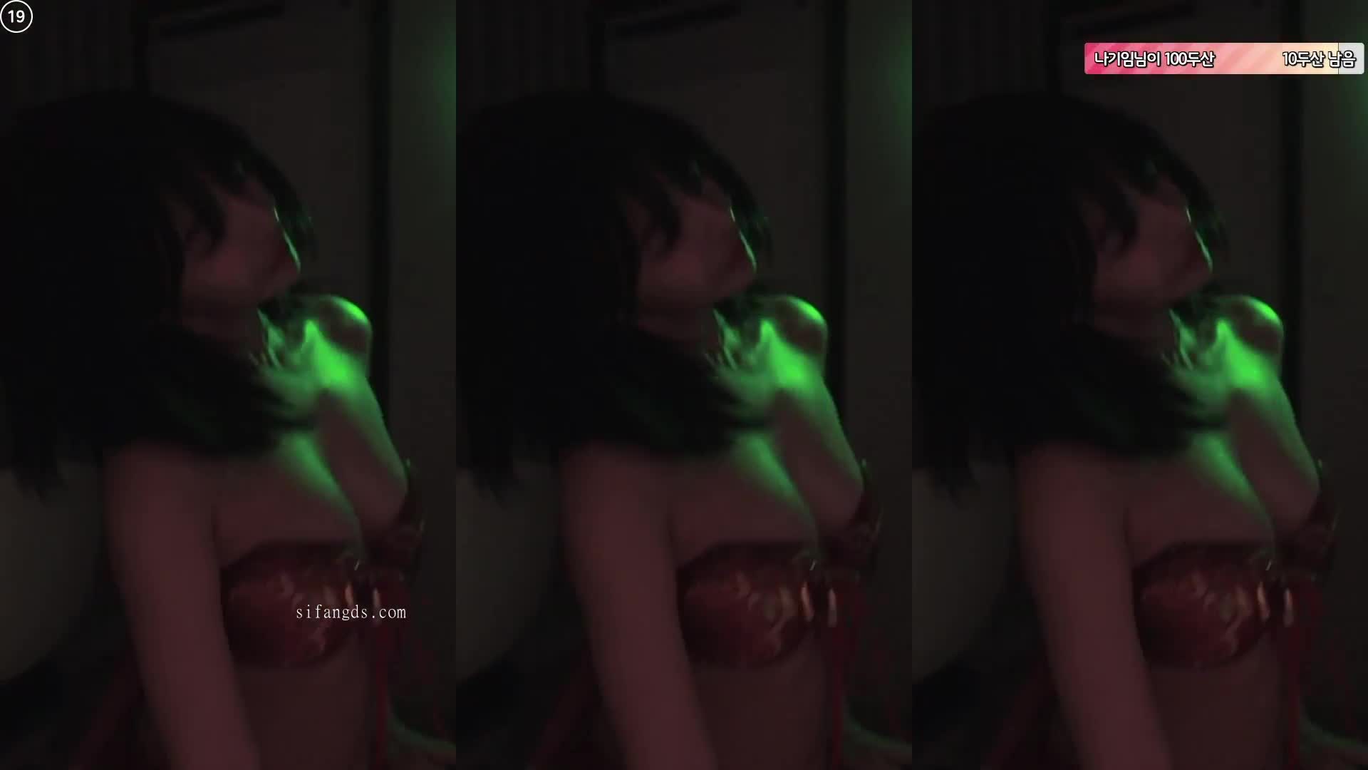  1 (11)