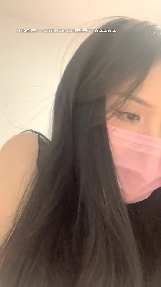 嗭栖_诱惑_20210309