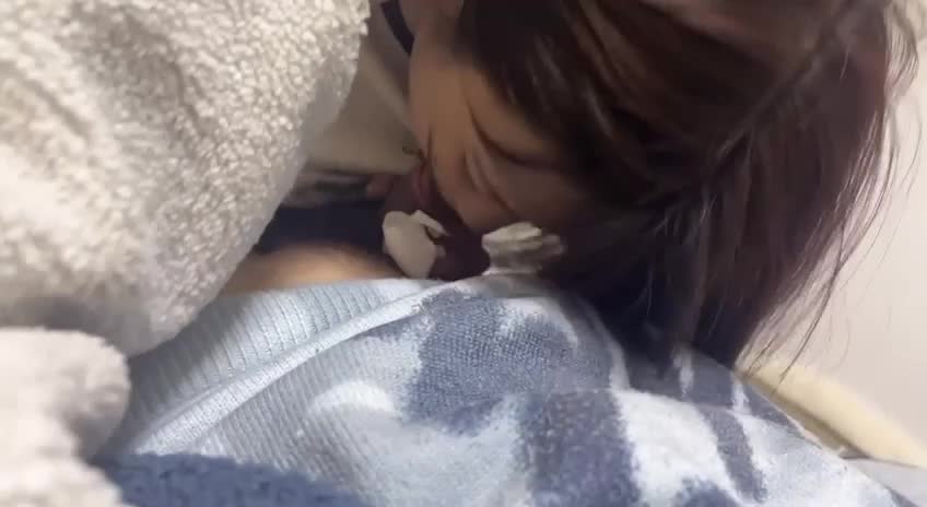 奔驰哥专挑粉嫩学生萝莉颜值清纯乖乖女包养下手有钱真好 #约炮 #嫩妹 #学生 #奔驰哥 #萝莉 #包养