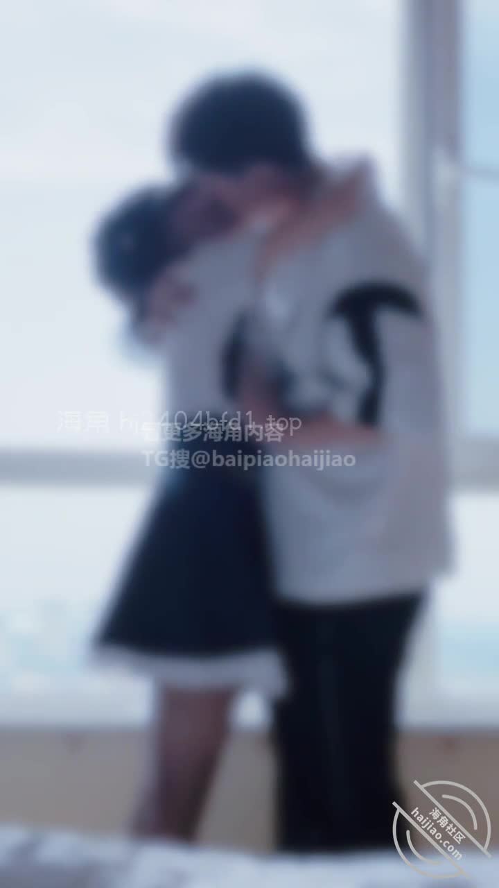 #海角社区 #内心中的黑暗之神 #兄妹 #乱伦 #剧情 #姐弟21 我和亲妹妹32 电影院中的刺激 (视频贴) 22 我和亲妹妹33 周末性爱之旅 (视频贴) 23 我和亲妹妹34 愉快的五一假期 (视频帖) 24 我和亲姐姐 16 双约在五一 (视频帖) 25 我和亲妹妹35 "炮姐" 穿搭无套内射 (视频帖)