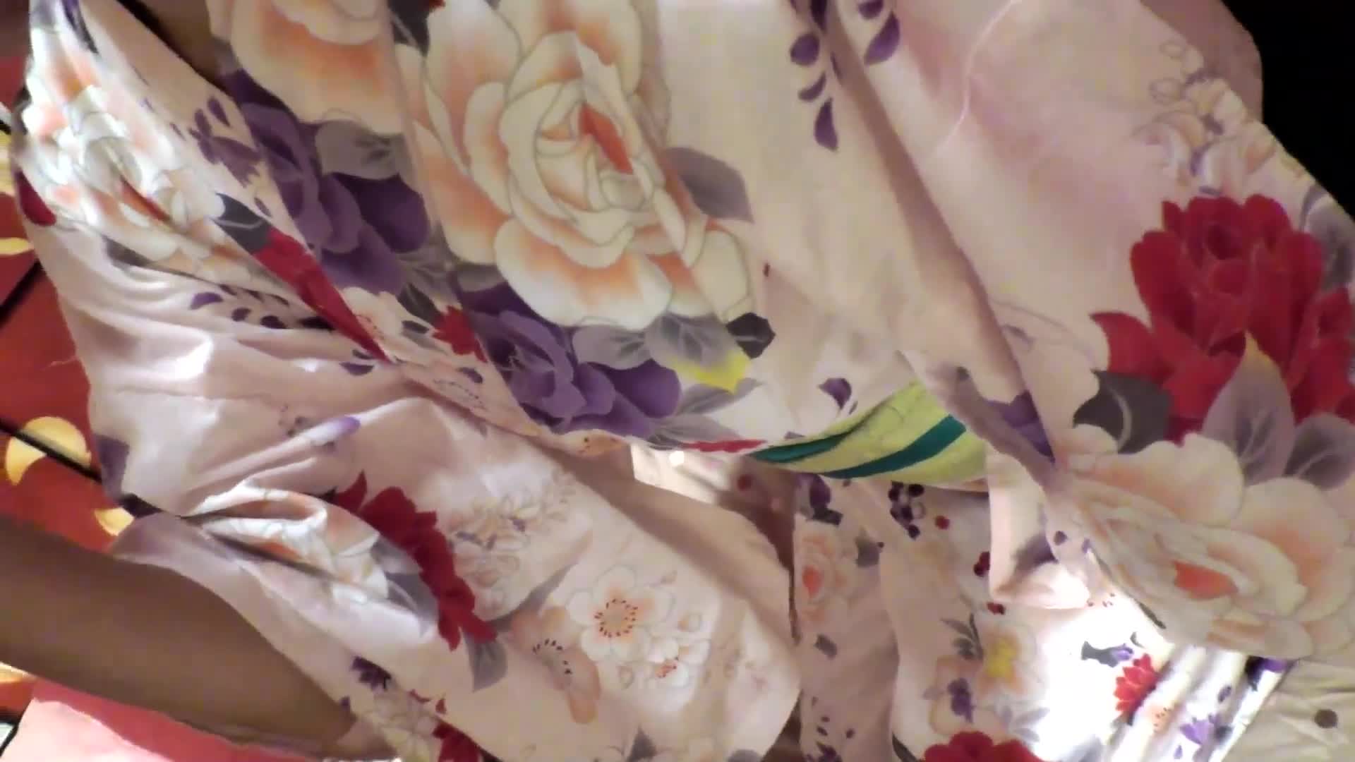 #极品 #反差 #露脸 #少女 #母狗 #学生 #嫩妹 开阳女中外教事件完整版！双马尾母狗白虎学生妹 穿情趣女仆装被外教老师各种姿势爆操！
