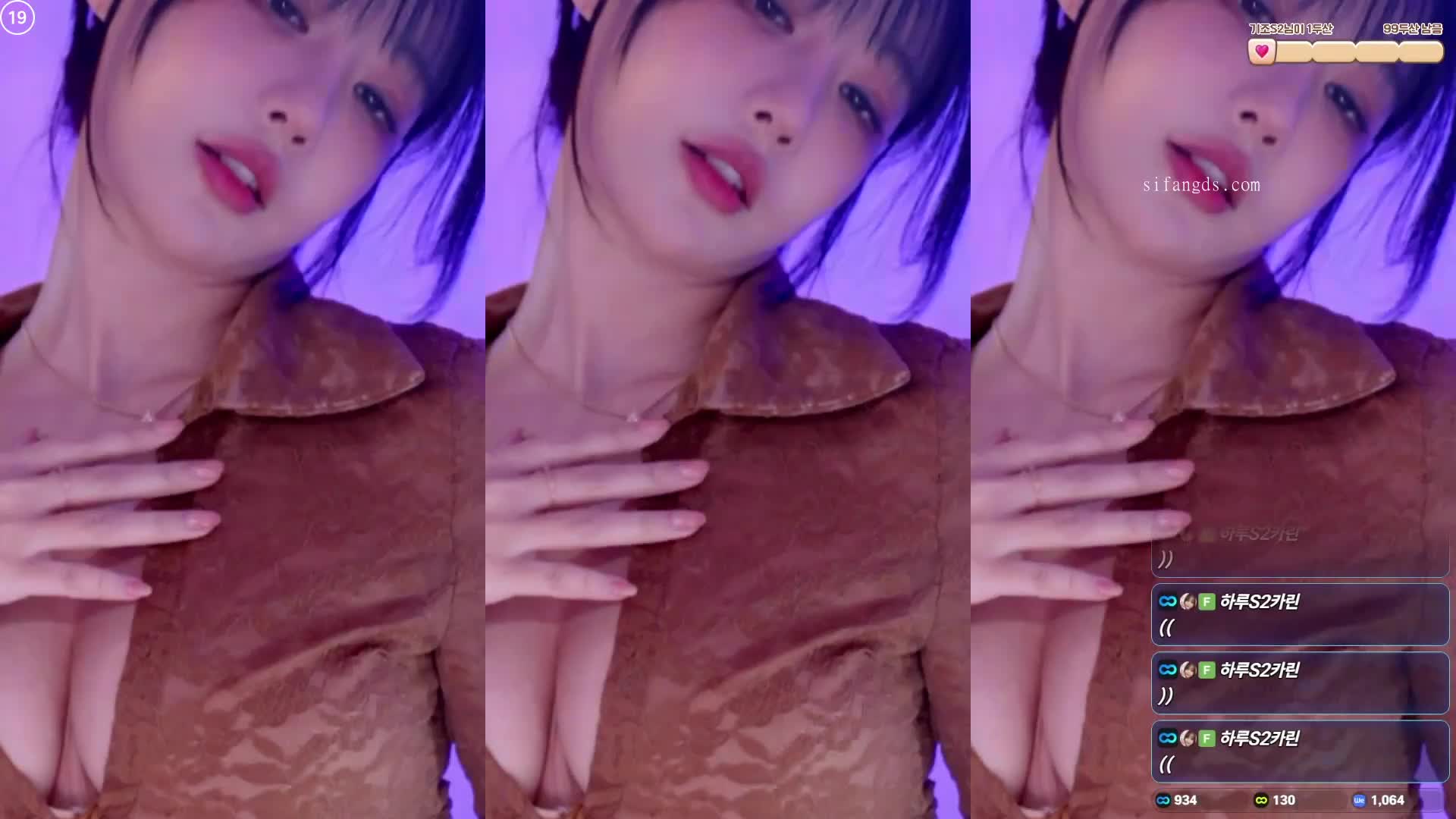 1 (26)