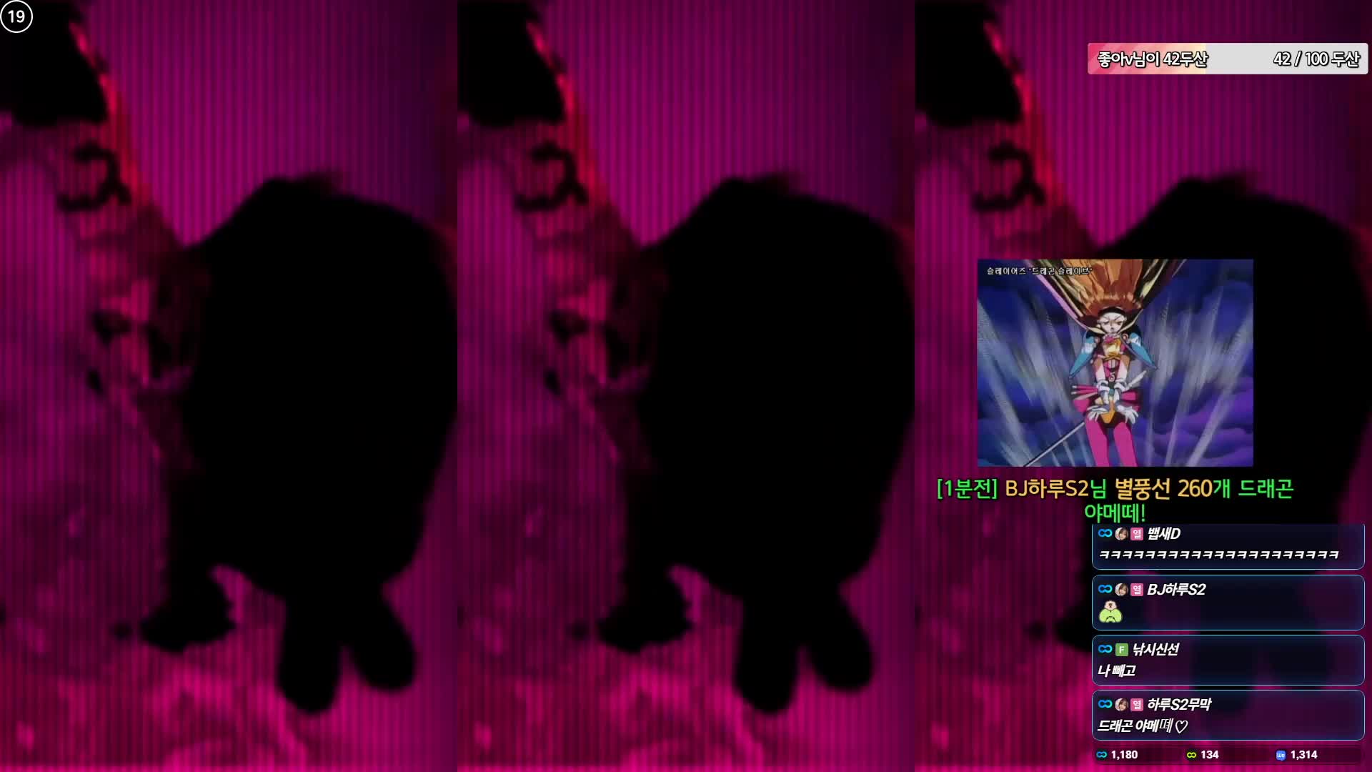  1 (14)