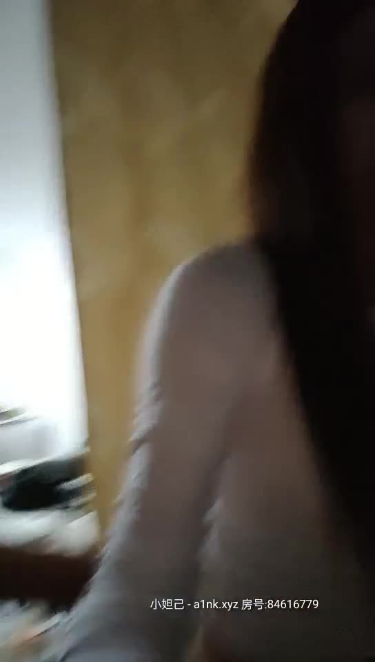 丝袜姐姐_啪啪_20210414