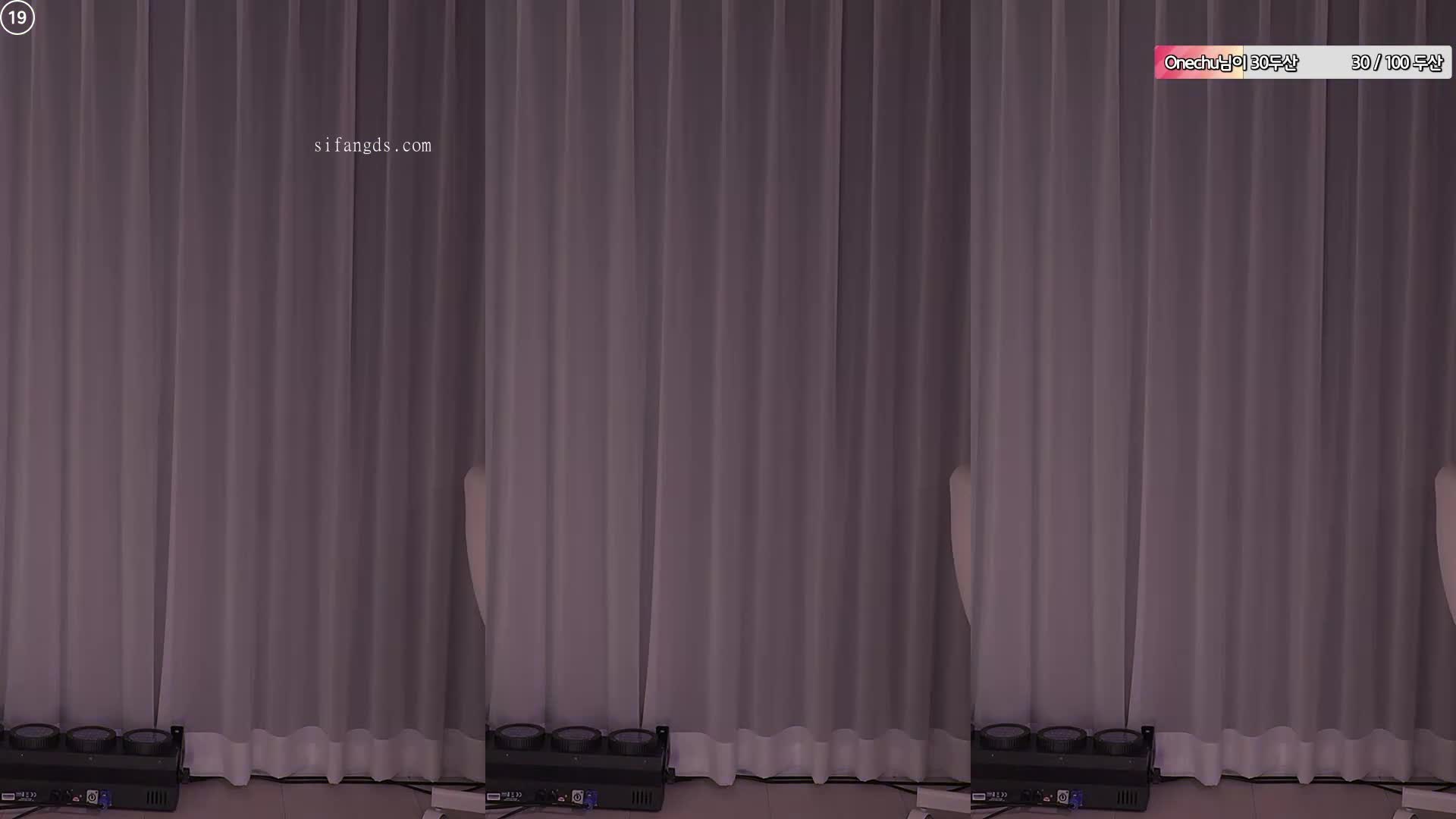  1 (10)