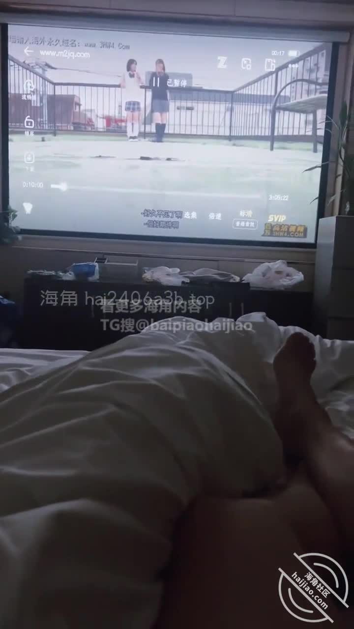 #海角社区 #内心中的黑暗之神 #兄妹 #乱伦 #剧情 #姐弟36 看着黄片操姐姐, 疯狂试探亲姐底线! ——我和亲姐姐22 (视频贴) 37 看着动漫操亲妹, 最后无套内射她! -我和亲妹妹42 (视频贴) 38 姐妹二人同穿一件旗袍--我和亲妹妹43 (视频贴) 39 和姐姐的北京之旅-我和亲姐姐23- (视频贴) 40 亲姐主动买情趣内衣, 勾引我在床上爆射她一脸! ——我和亲姐姐24视频贴