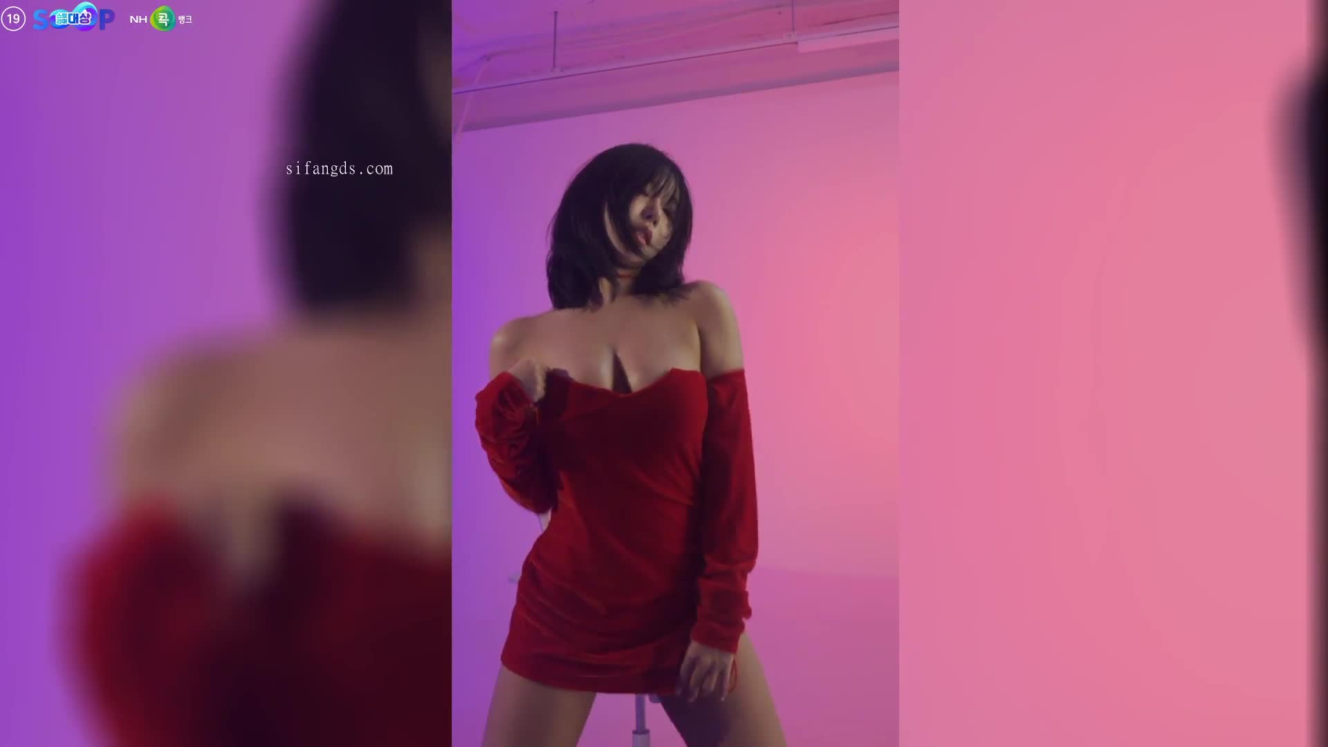  1 (3)