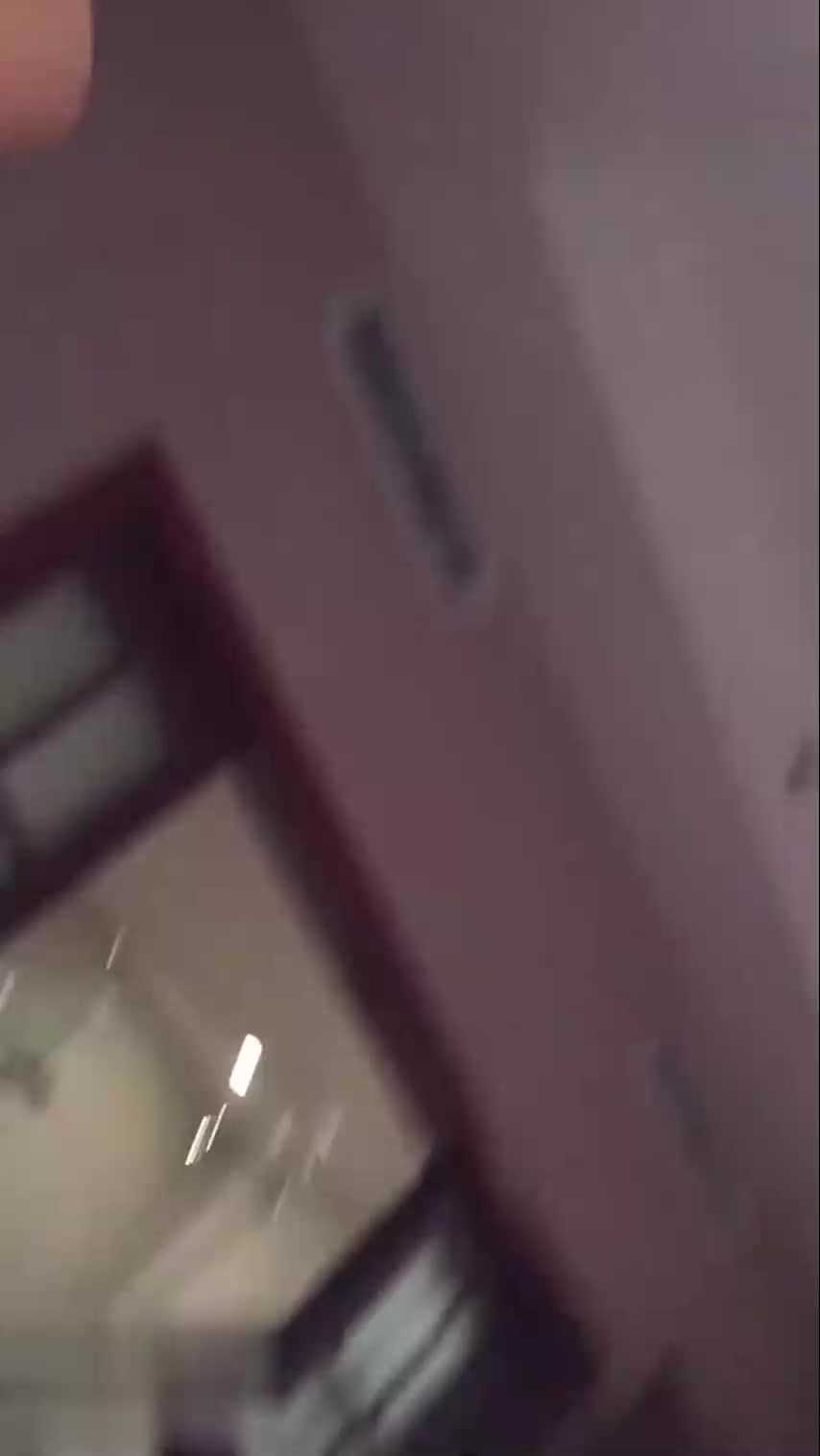 自拍泄密东南理工大学短发学生妹跟男友开房做爱视频被曝光怼脸拍摄学霸女孩被操时舒服的表情_#自拍_#泄密_#学生_#情侣_高质量福利