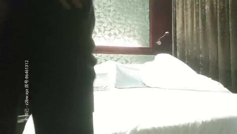 利哥探花_啪啪B