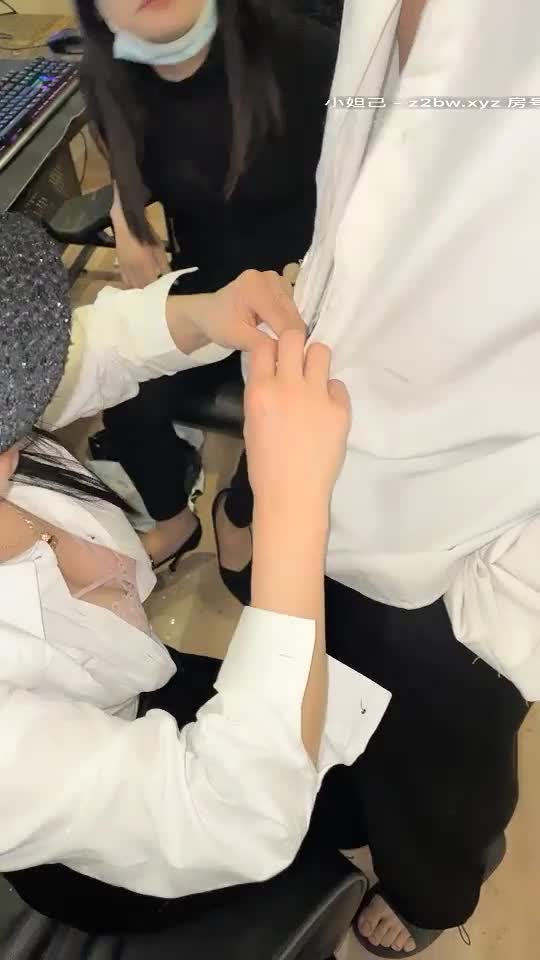 龙哥探花_网吧啪啪