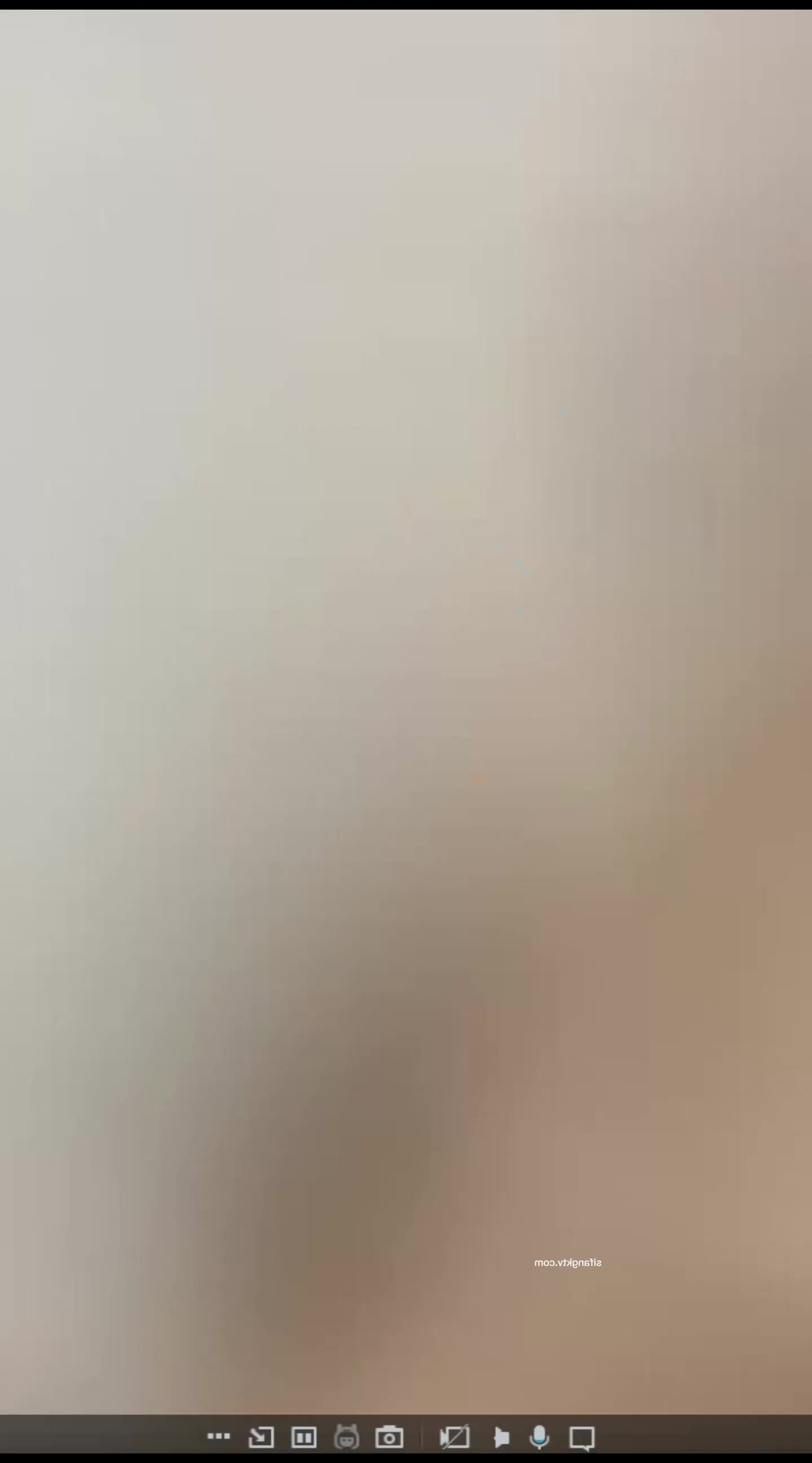 抖音 女大学生 欣梦然 抖音有账号，然后被扒出来了 非常早的事了 #一对一 #裸聊 #自慰 #欣梦然1 6