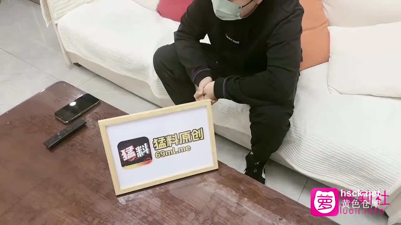 #阿雅 #娜美露脸好评 双马尾妹妹