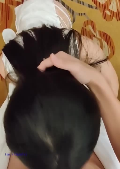 某某门事件】第484弹 四川成都良家小少妇 严乐怡 因迫切上位接受领导潜规则被玩腻后惨遭曝光