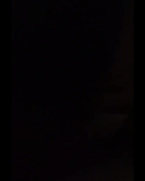性感女神柳贤与男朋友在酒店约炮 性感女神柳贤与男朋友在酒店约炮视频泄露 #ryoohyun #柳贤 #韩国 #极品 #大长腿 #女神