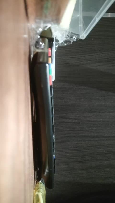 #换妻探花 #轻熟女单男约操小夫妻，极品人妻带上眼罩操