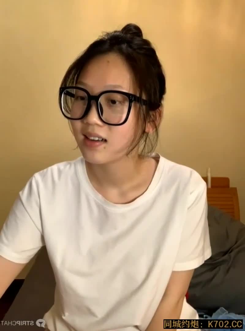 Cassie 123W 眼镜反差婊丰乳肥臀滴蜡揉乳跳弹自慰巨乳丰满诱人白虎粉穴蜜桃臀 9 #眼镜婊 #反差 #自慰 #反差婊