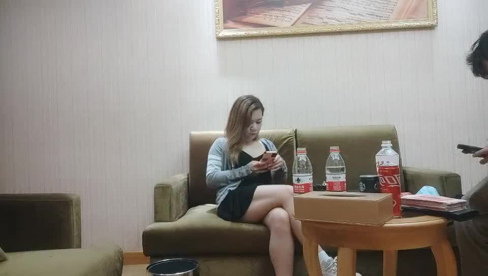 沈先生r啪啪第二场