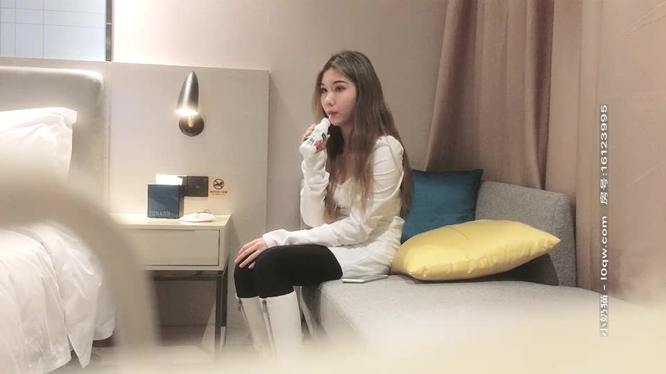 太子探花极品_啪啪A_20201029查看更多VIP内容： @zhuboVIP_bot