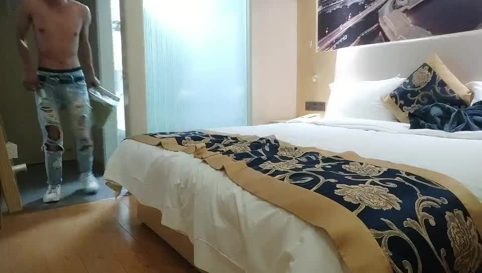 宝寻花探会所_啪啪第一场_20210517