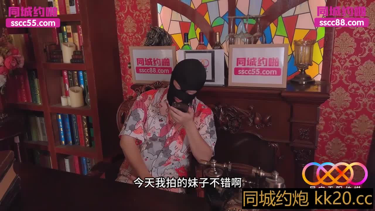XKTY002 COS原神美少女口交骑乘侍奉哥哥
