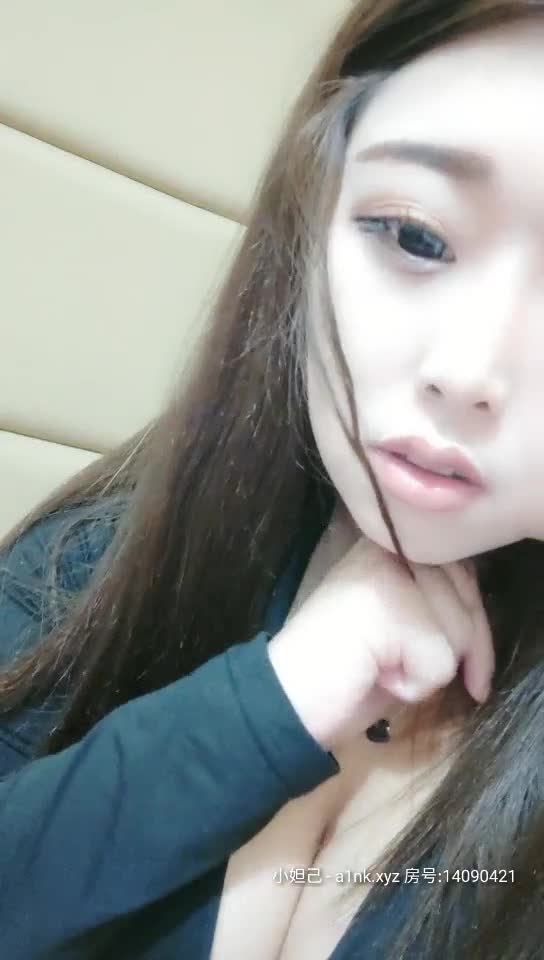 樱桃小丸子自慰n查看更多VIP内容： @zhuboVIP_bot