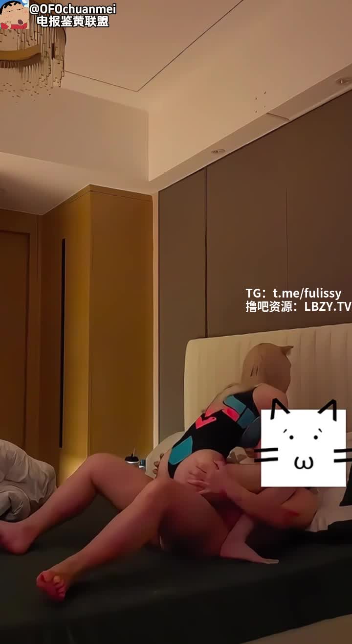 【极品名媛外】【极品名媛外围女神听说还是个小网红结果骚的不要不要的作者：广州嫩妹-小笨蛋】#福利姬