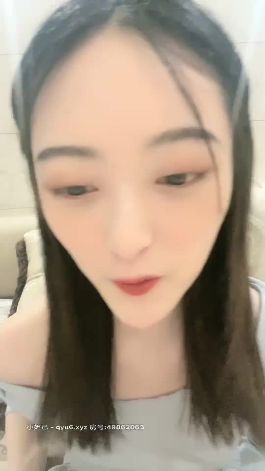 纯妹与婊n姐啪啪u