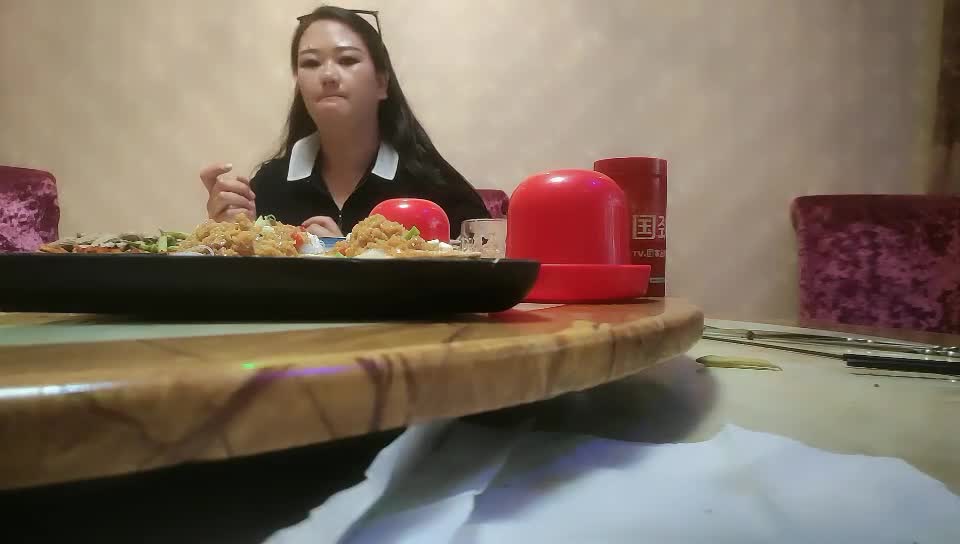 论坛著名圈主张总啪啪q