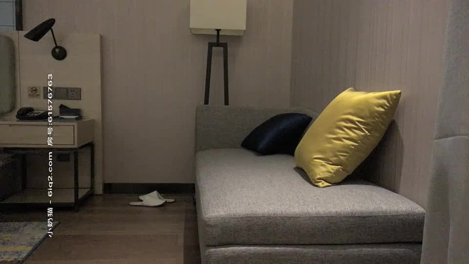 一屌极品寻欢_啪啪极品_20201020