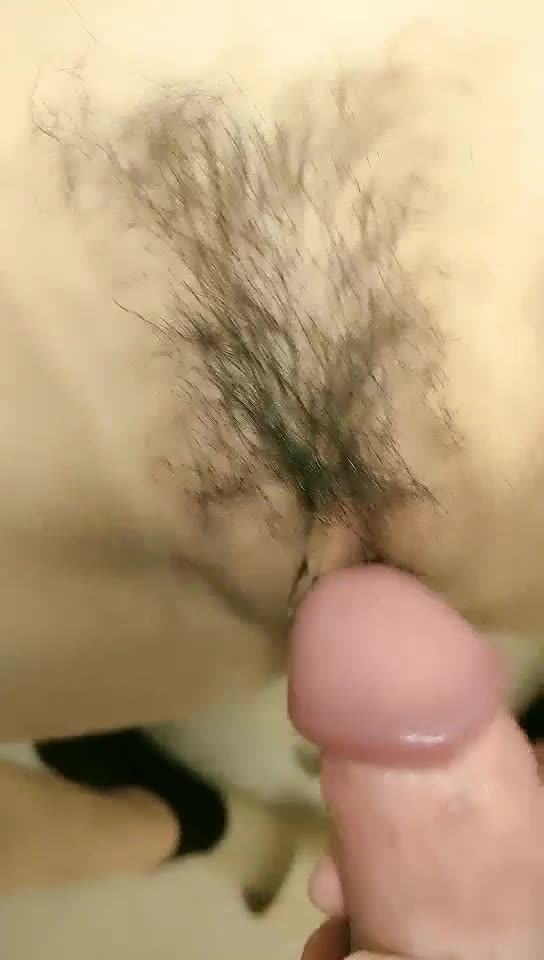 杭州刘诗诗_啪啪