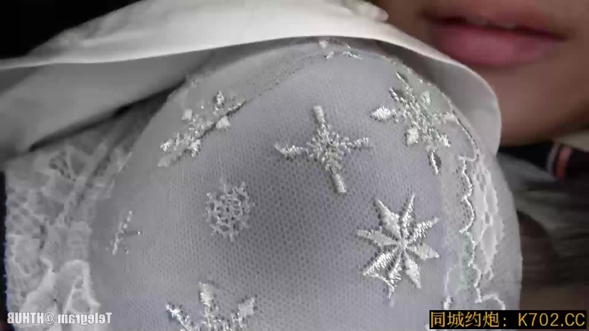 中出制服学生妹素人
