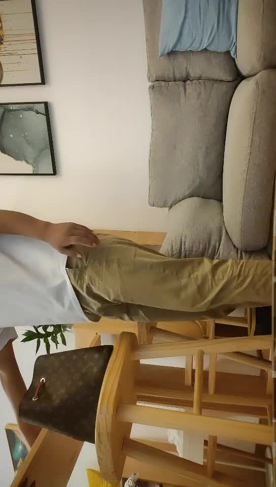 【胡八一探穴】，新晋探花佳作不断，极品外围小姐姐，明星脸模特身材，舔穴后入，鲍鱼菊花美乳一览无余