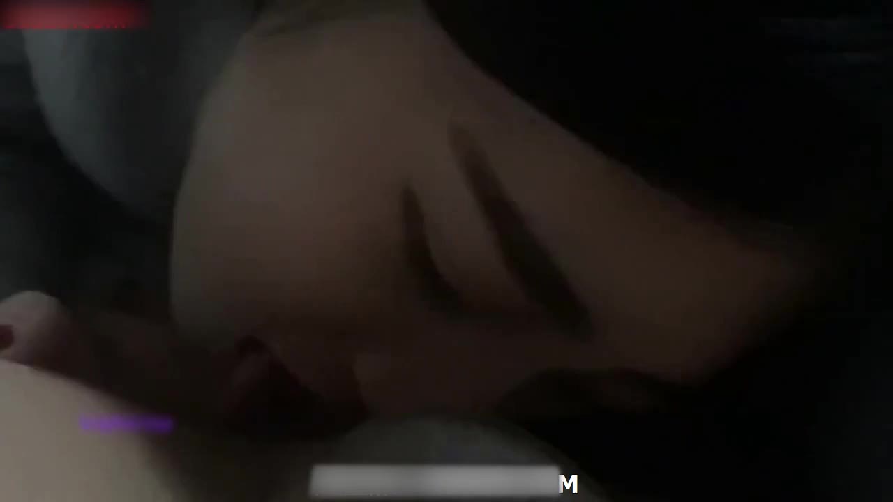 包皮哥約炮長發漂亮牙套妹