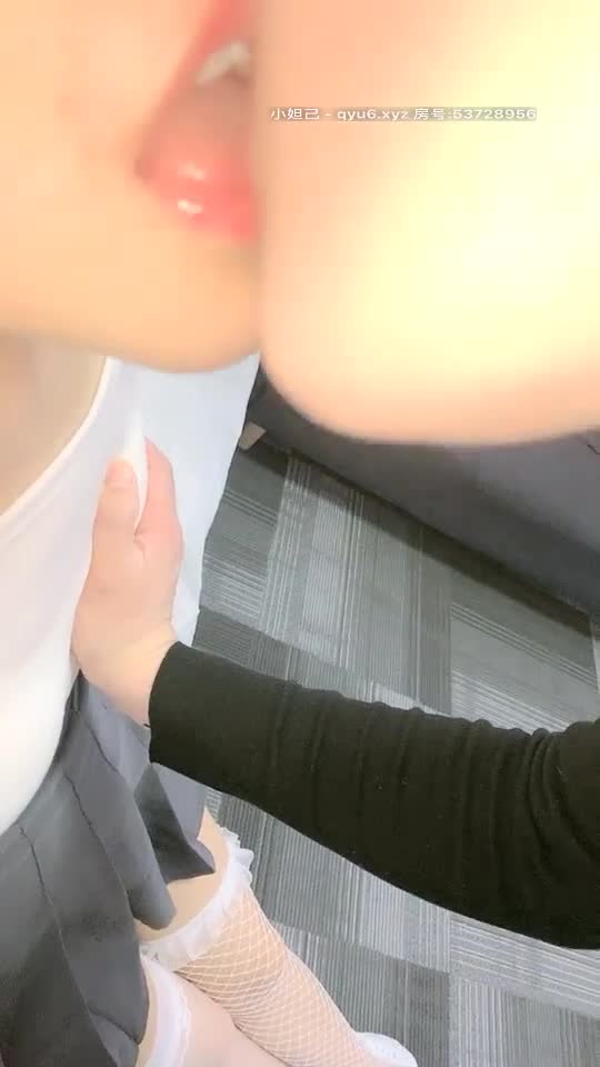 啪啪内射_20210428