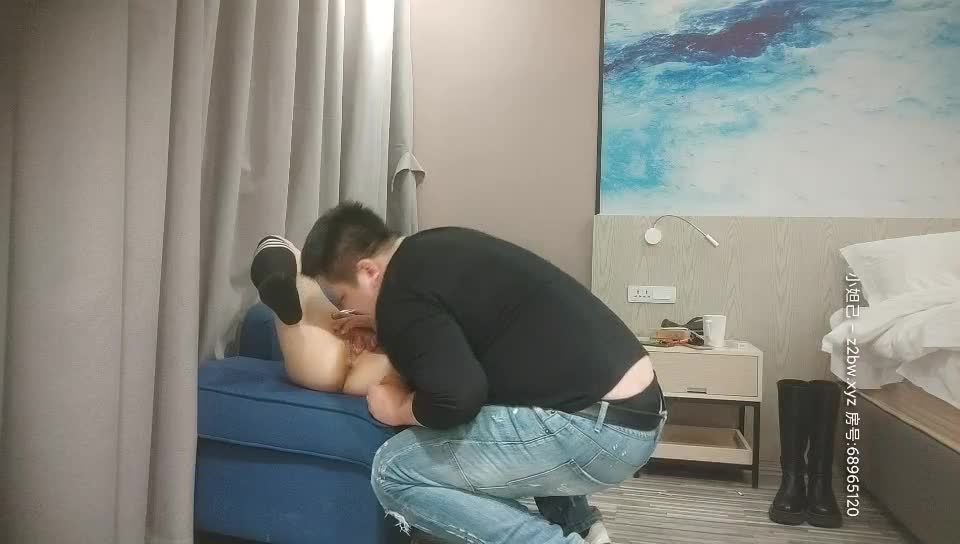 六九探花_啪啪A_20201224查看更多VIP内容： @zhuboVIP_bot