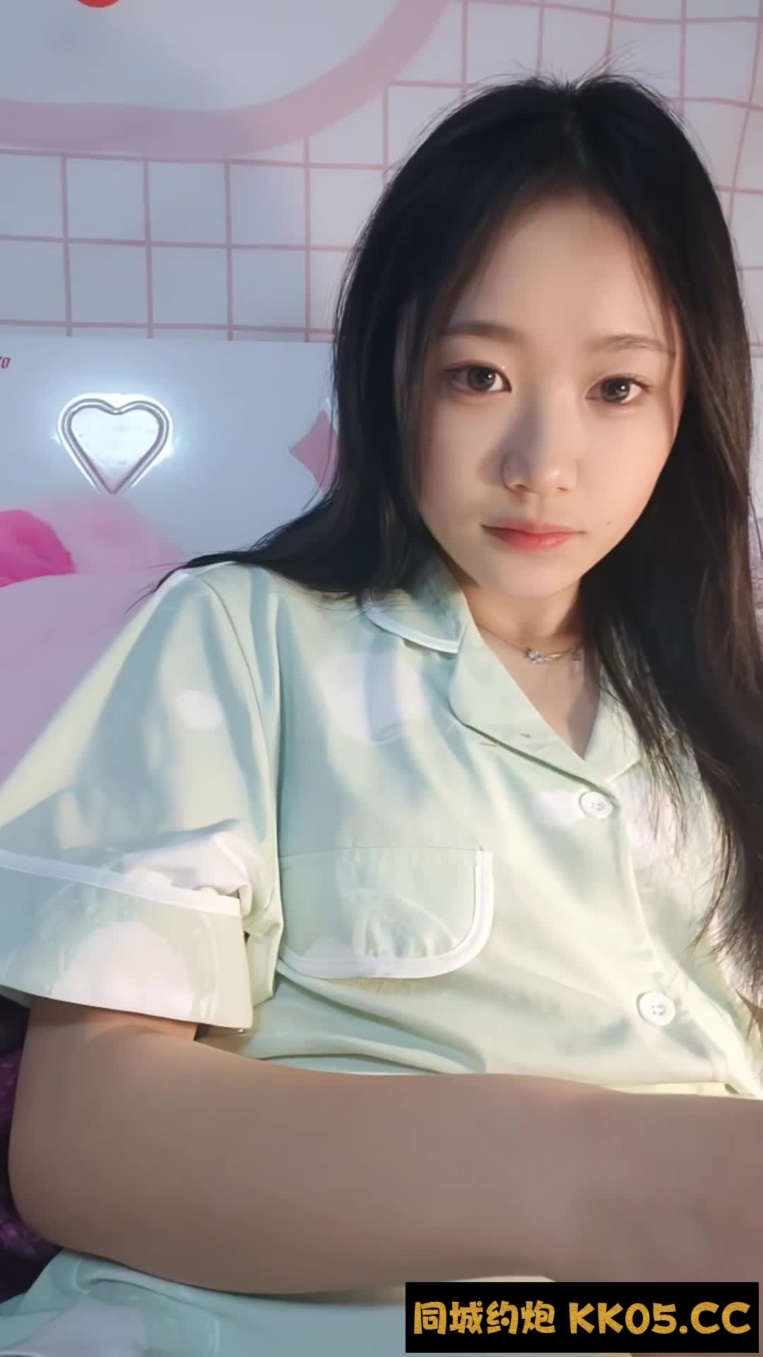 #顶点 #直播 极品学生妹妹【顶点】 (1) 0